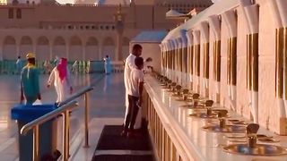 Islamic videos 33