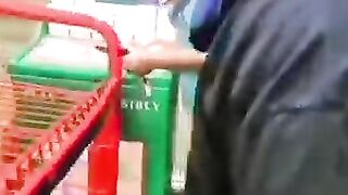 Prank 7