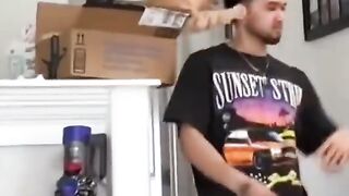 Best funny video 11