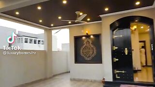 New 2023 house