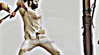 Short video 8