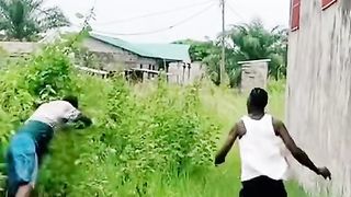 Best funny video ????????????????