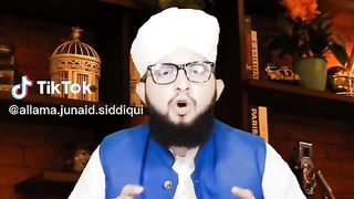Ramadan Mubarik Video about Roza ,Fast ⏩