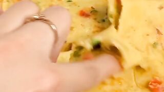 Saree Ke Liye Ke Liye Kamal ki recipe hai