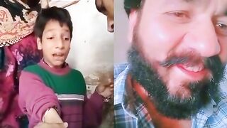 Funny ???? video 4