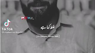 Nice video ???? 10
