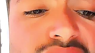 Song punjabi sad