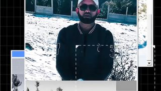 Likely 2