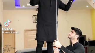 Nice video ???? 11