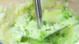 cutlus first #ramadanrecipes 2023