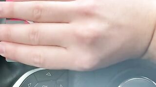 Magic| age of Magic |Best Magic Trick| Funny Magic Trick 12