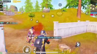 Pubg mobile video 15