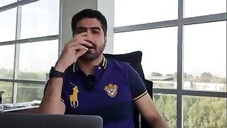 New video ???? Pakistan