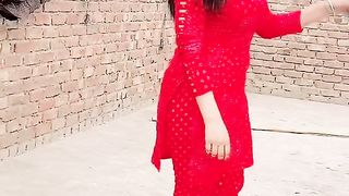 Main idhar kisi ke