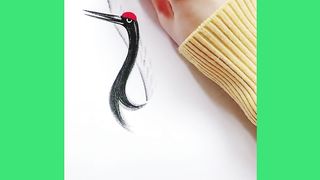 Creative ideas 2