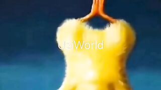 Weight loss Exercise Must Watch ????????
