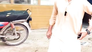 Paras main paisy????????????
