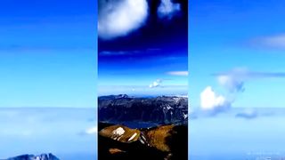 ???? Coldest Moments Tiktok Compilation ???? Sigma Tiktoks ???? 14