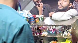 Best funny video 12
