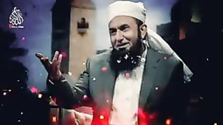New status video 2023 molana tariq jameel sab