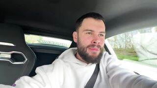 DÉJÀ LA FIN DE L'ALPINE ?!