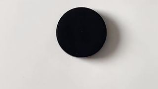 Magnetic holder by axprod 2023