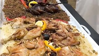 dasi food