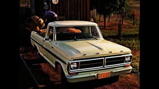 top 5 carros que o presidente já teve