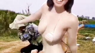 Video lucu 9