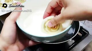 Yummy recipe 3