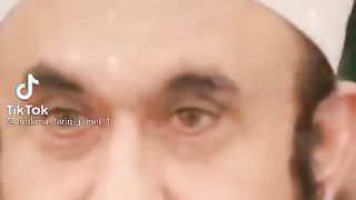 New status video 2023 molana tariq jameel sab 2