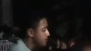 Siapa Di hatimu cover by paskalis