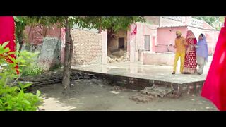 Funny video ???????? 5