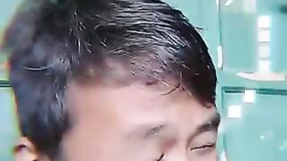 Kodam
