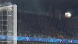 Football game and sports