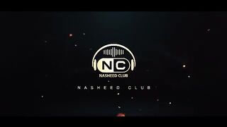 تم جیسا کروگے ہم ویسا کریں گے