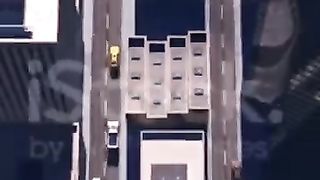 Исломи видео