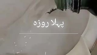Pehla roza✨
