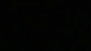 Best video for you 18