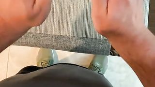 Magic| age of Magic |Best Magic Trick| Funny Magic Trick 13