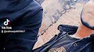 Best video for you 19