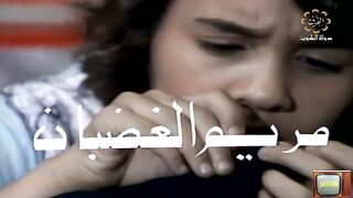 المسلسل التراثي الكويتي حبابة 1978م الحلقة 1 jalili99