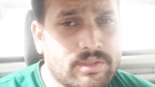 Vloge video