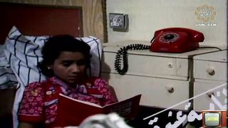 المسلسل التراثي الكويتي حبابة 1978م الحلقة  15 jalili99