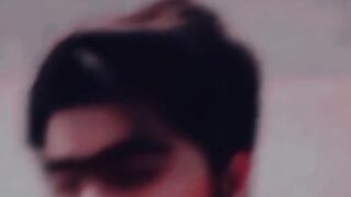 Best video for you 20