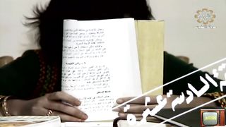 المسلسل التراثي الكويتي حبابة 1978م الحلقة  16 jalili99