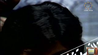 المسلسل التراثي الكويتي حبابة 1978م الحلقة  19 jalili99