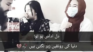 Best video for you 21