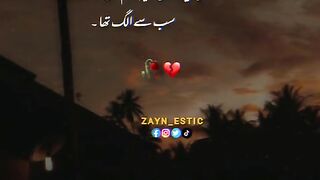 Best video for you 22