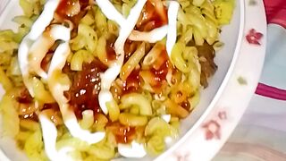 Pasta 2
